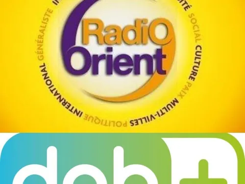 LE JOURNAL DU LIBAN DU SOIR DU 24/02/22